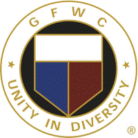 GFWC Logo